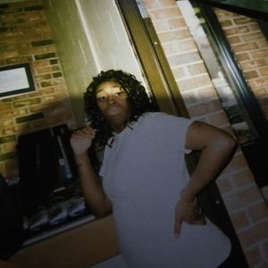 Meet your Posher, Detera